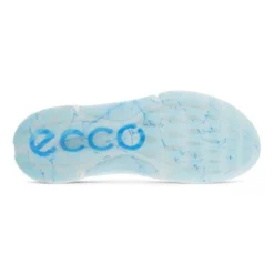 ECCO M GOLF BIOM H4 GOLF SHOE -Eagle Swing Outlet ka69d9668929a4dc95a288596d0447308