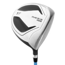 KIDS' GOLF DRIVER 11-13 YEARS RIGHT HANDED