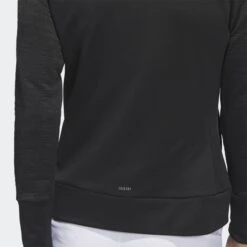 ADIDAS COLD.RDY Jacket -Eagle Swing Outlet ka6b1a128cca4f7eb4f6f19fc78893330