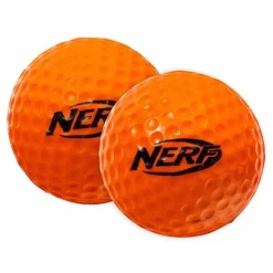 NERF TRICK SHOT GOLF SET -Eagle Swing Outlet ka705518f6169f39586f5e25c3f85a74e