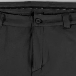 Men's Golf Winter Trousers CW500 Black 21 Men's Golf Winter Trousers CW500 Black -Eagle Swing Outlet ka7840ae70e57e26509b36935128e5b4e scaled