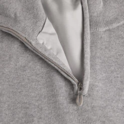 Women's Golf Windproof Pullover MW500 Pink -Eagle Swing Outlet ka7a7671a279f710473ad49249679e919