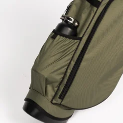 GOLF STAND BAG – INESIS ULTRALIGHT BLACK 33 GOLF STAND BAG – INESIS ULTRALIGHT BLACK -Eagle Swing Outlet ka7ec65842ef8bd9023a36db2fd5cc51d scaled