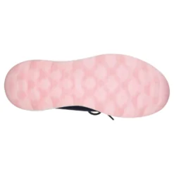 Skechers Go Golf Max Sport Golf Shoes Navy Blue -Eagle Swing Outlet ka83b7e68ff02376012eb835884b5f1f7