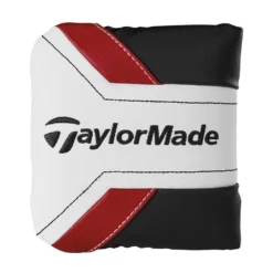 TaylorMade 2022 Spider Mallet Headcover -Eagle Swing Outlet ka83b7f46e120fda8670ec8e17dc519a9