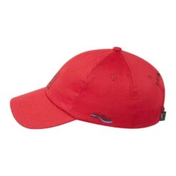 Mens Mesh Cap (Allure) -Eagle Swing Outlet ka853a3e74c4c4b4855e80010e03ea675