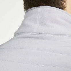 Men's Sweatshirt -Eagle Swing Outlet ka855fef64b20a75e3572ce307c2e158a