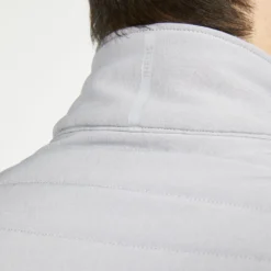 Men's Sweatshirt -Eagle Swing Outlet ka855fef64b20a75e3572ce307c2e158a scaled