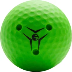 PUTTING SET -Eagle Swing Outlet ka8851d6a90785f33989547f4d3c1e210