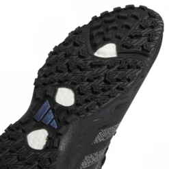 Adidas Codechaos 22 Spikeless Shoes -Eagle Swing Outlet ka8885f7585d976c64947225fa49e4d3a