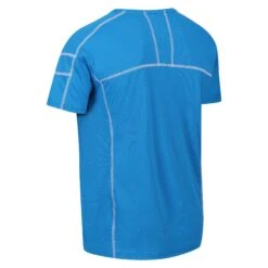 Regatta Men's Virda III T -Eagle Swing Outlet ka8b697ea53566692289a3eb3547d5457