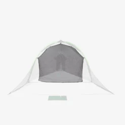 GOLF PRACTICE NET REPLACEMENT NET - INESIS