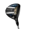 GOLF 3-WOOD RIGHT HANDED REGULAR - CALLAWAY PARADYM X