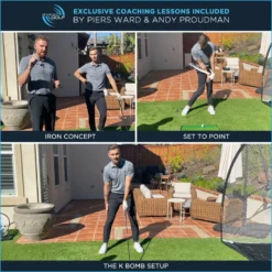 Dual -Eagle Swing Outlet ka9e0bf1fd39ef5acaf4784668427e567