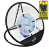 Chipping Target Net