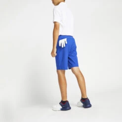 KIDS' GOLF SHORTS -Eagle Swing Outlet kaafed122e775e190070979072c771648