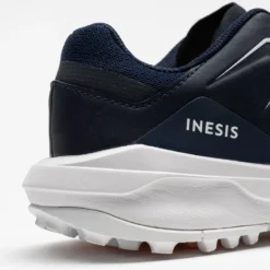 WOMEN'S GOLF SHOES WW500 -Eagle Swing Outlet kabf913618c70e26d0105fd5540099ba5 scaled