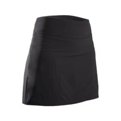WOMEN'S GOLF SKORT 25 WOMEN'S GOLF SKORT -Eagle Swing Outlet kac401439c3bb7ffa57ea4289cd461f11