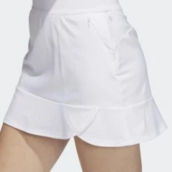 ADIDAS Frill Skort -Eagle Swing Outlet kac50a70f0529c88c85660b5832660dc1