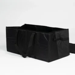 GOLF TROLLEY TRANSPORT BAG CAR BOOT -Eagle Swing Outlet kac62ce7a00ee295919f3a5713d1e4d9f scaled