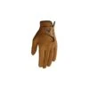 Callaway Glove OPTI COLOR TAN