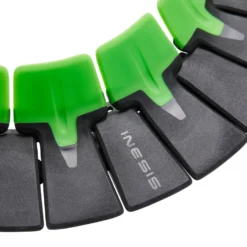 PUTTING SET -Eagle Swing Outlet kac9615da193cab66cc93afb94ba3d761