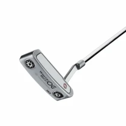 GOLF PUTTER 34" TOE HANG RIGHT HANDED - ODYSSEY WHITE HOT OG#1W -Eagle Swing Outlet kacdd22192b9db84ba2fd32a464db139b scaled