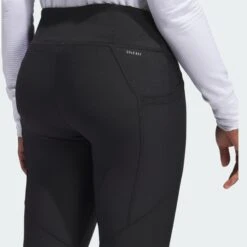 ADIDAS COLD.RDY Leggings -Eagle Swing Outlet kacea4a0e6b0083e03fa7d0d0211a8150