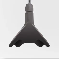 KIDS GOLF CLUB 2-13 YEARS ADJUSTABLE - INESIS FIRST CLUB -Eagle Swing Outlet kad2fead437030304cc97f0b114d36a47 scaled