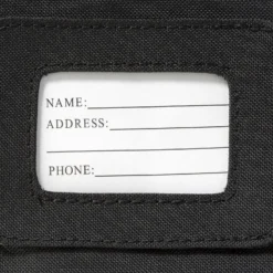 GOLF TRAVEL COVER BAG 15 GOLF TRAVEL COVER BAG -Eagle Swing Outlet kadaac48f9dd7e54323f04ac7f5848cfa