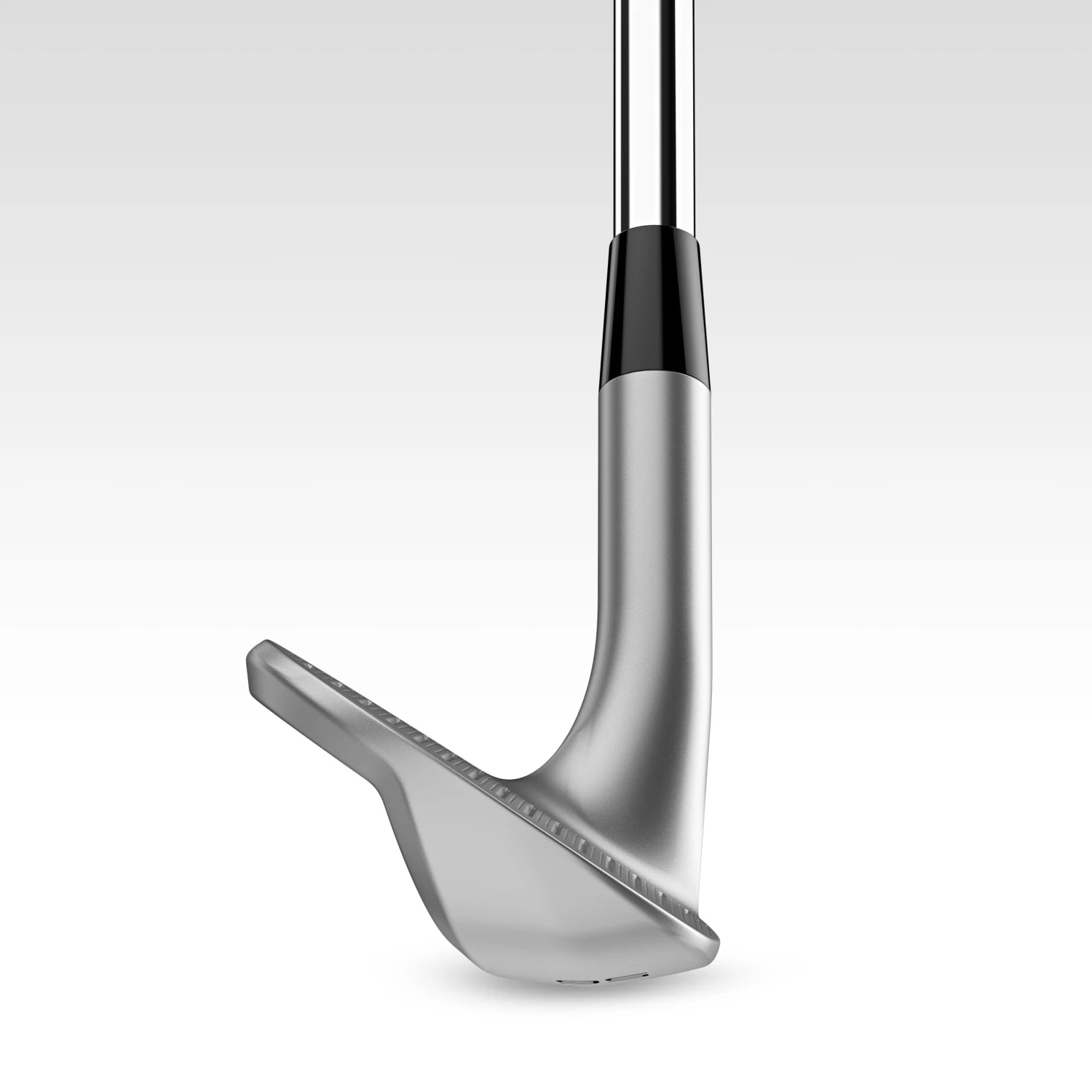 GOLF WEDGE RIGHT HANDED SIZE 1 & HIGH SPEED - INESIS 900 3 GOLF WEDGE RIGHT HANDED SIZE 1 & HIGH SPEED - INESIS 900 - Image 3
