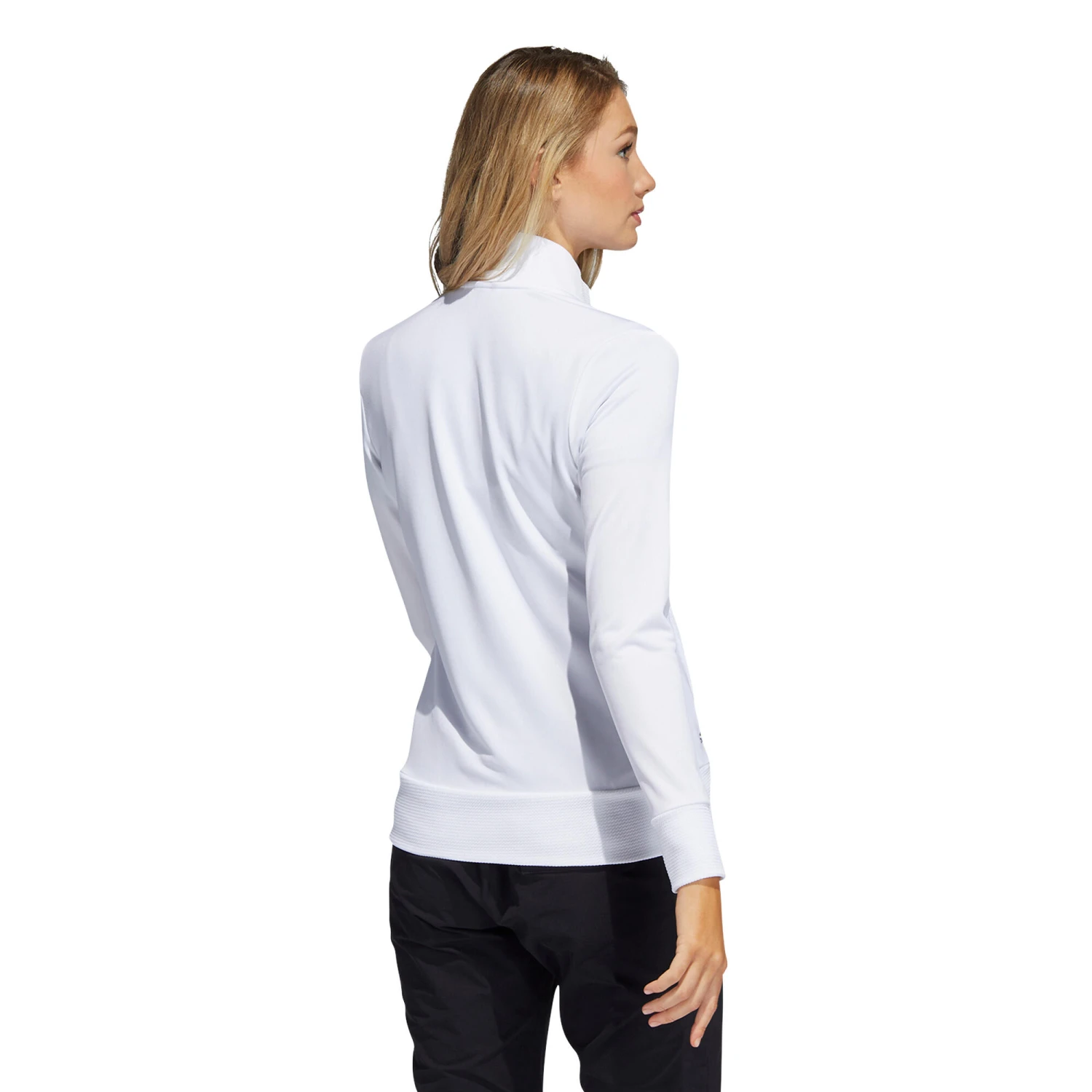 ADIDAS Textured Full 7 ADIDAS Textured Full - Image 7