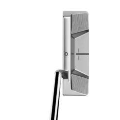 TOE HANG GOLF PUTTER RIGHT HANDED - INESIS BLADE -Eagle Swing Outlet kadf19145bbea1a93f7baa64774fe99d4 scaled