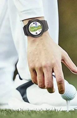 Golf Buddy Aim W11 Golf GPS -Eagle Swing Outlet kae0046854dd5d38f2c617850a1b9de6a