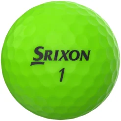 Srixon 2023 Soft Feel 13 Brite Golf Balls -Eagle Swing Outlet kae871c35d5613fda4e10d2a7ce3659e9
