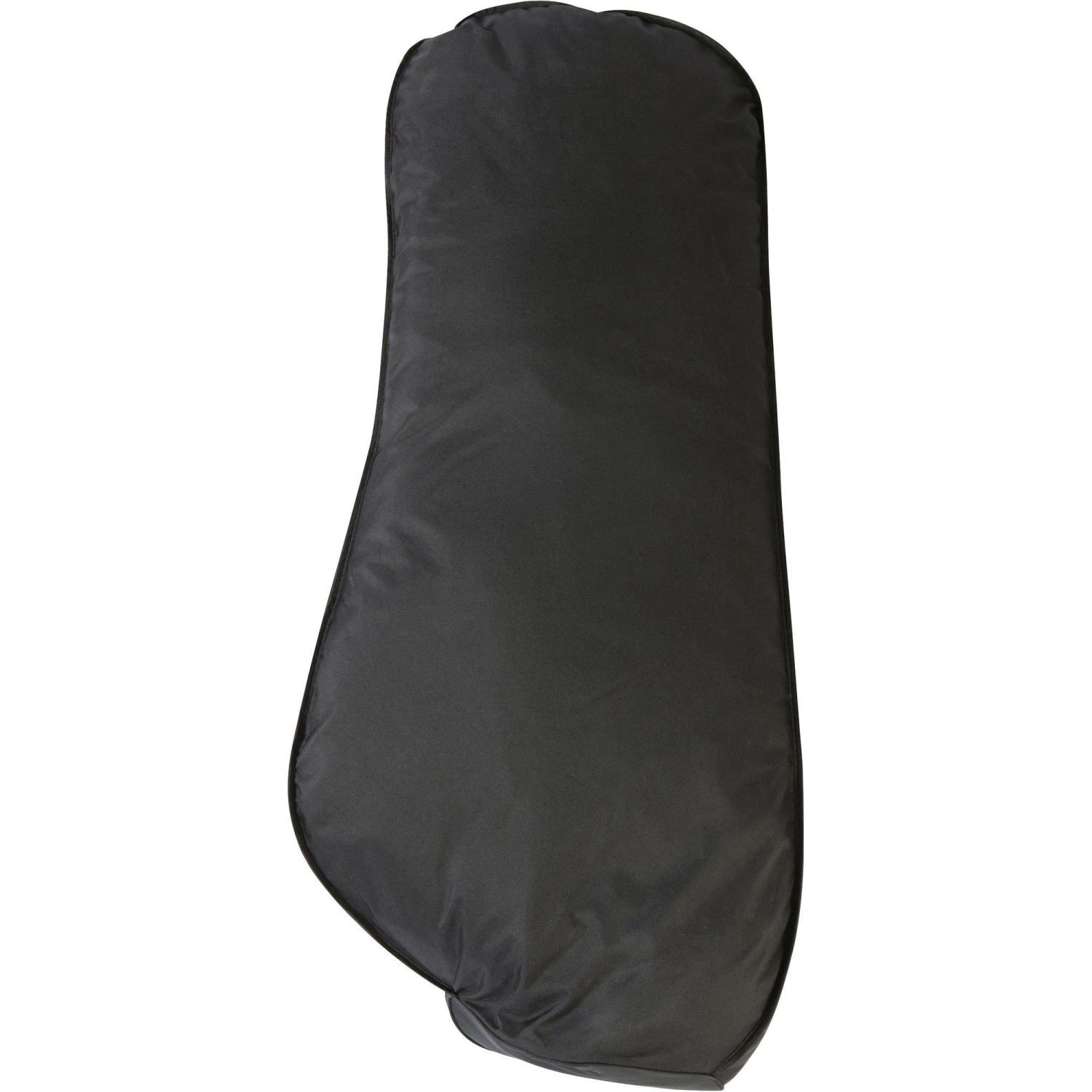 GOLF TRAVEL COVER BAG 2 GOLF TRAVEL COVER BAG - Image 2