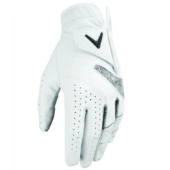 Callaway 2022 Glove APEX TOUR