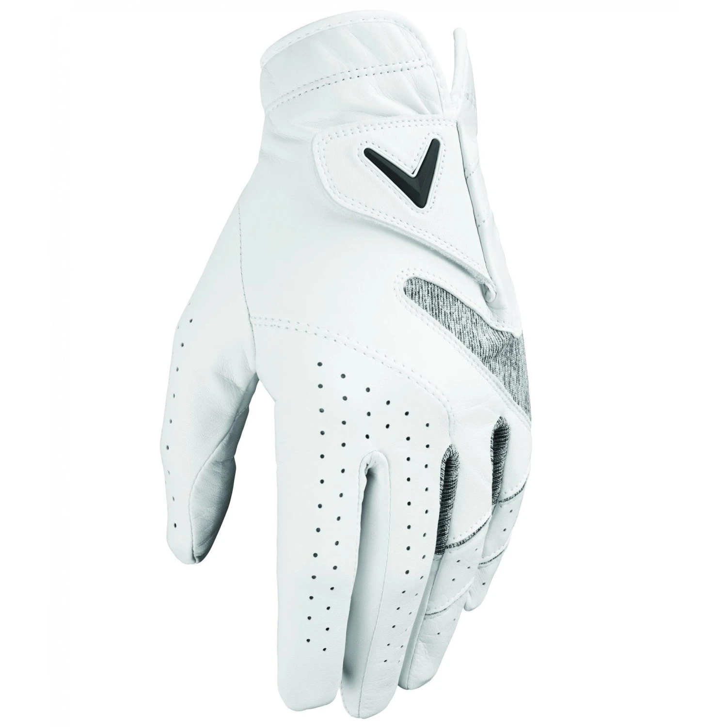 Callaway 2022 Glove APEX TOUR 1 Callaway 2022 Glove APEX TOUR