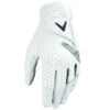 Callaway 2022 Glove APEX TOUR WOMENS
