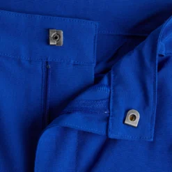 KIDS' GOLF SHORTS -Eagle Swing Outlet kaf5bec192efe65d7306456bb1ff0da90 scaled