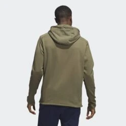 ADIDAS Textured Anorak -Eagle Swing Outlet kaf7ef4ddfca4178b03a437983246601a