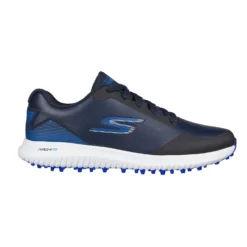 Skechers GO GOLF MAX 2 Golf Shoes