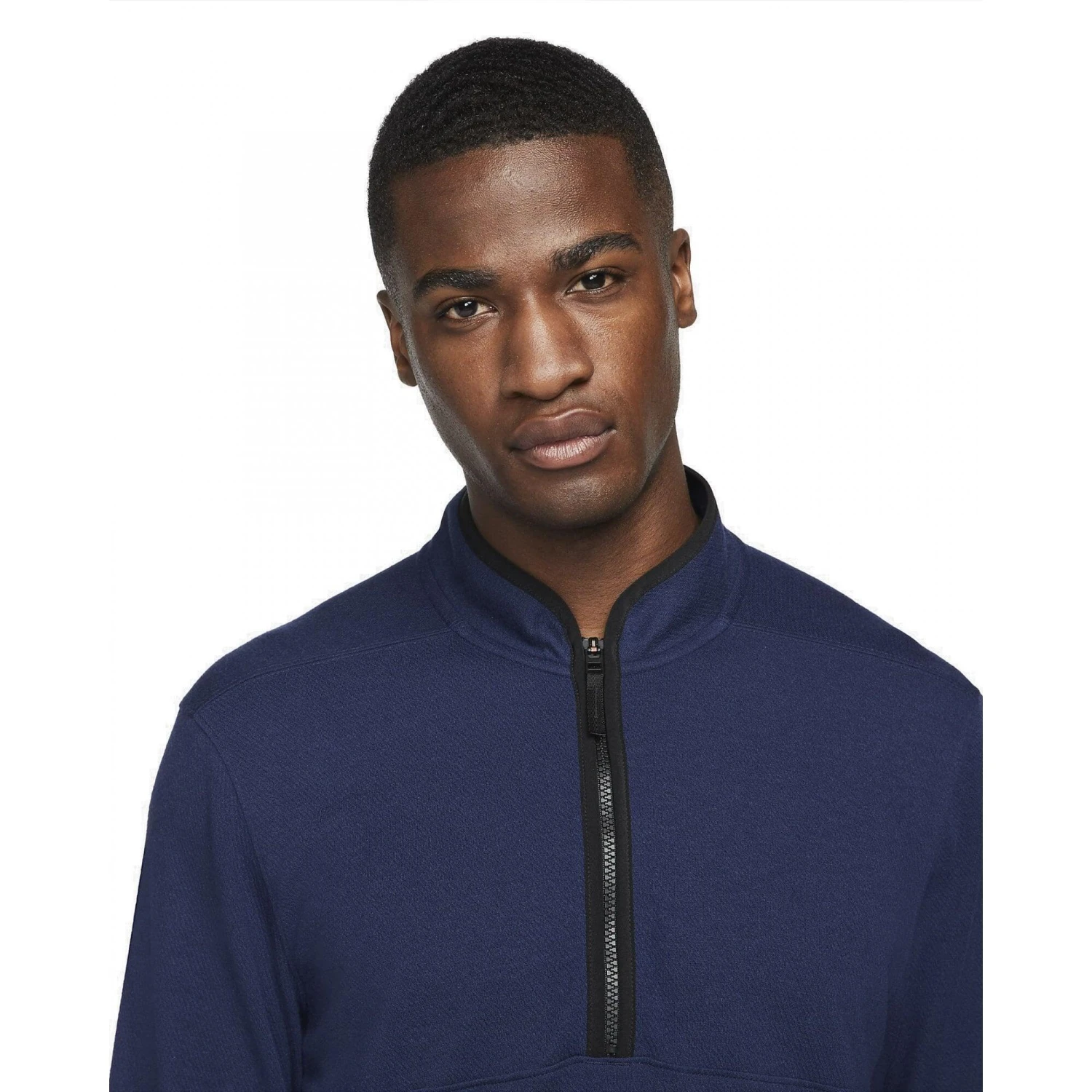 Nike Dri 3 Nike Dri - Image 3