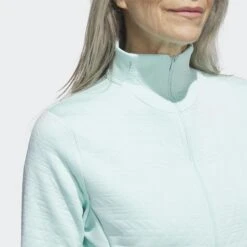 ADIDAS COLD.RDY Jacket -Eagle Swing Outlet kb0ed2be9507b0b9f7204df0705fac829