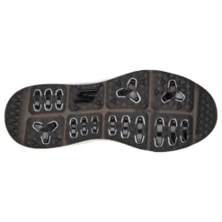 Skechers GO GOLE ELITE 5 LEGEND Golf Shoes White/Black -Eagle Swing Outlet kb15fb2957cc700203ca5033351a5083a