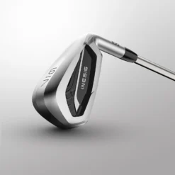 ADULT INDIVIDUAL GOLF IRON 100 RIGHT HANDED SIZE 2 STEEL - INESIS 100 -Eagle Swing Outlet kb16f506d708b7112ce187f846af80086 scaled