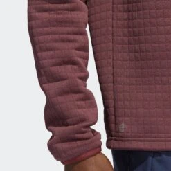 ADIDAS DWR 1/4 -Eagle Swing Outlet kb1870b6be715b5fc461ae0c9ef90b0a0