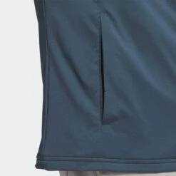 ADIDAS Go-To Quarter -Eagle Swing Outlet kb1bdcdc0ebcc969b329973f0b82afaae