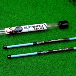 Alignment Sticks -Eagle Swing Outlet kb20bb35c9672ea18e3f0098e844687e7