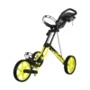 Sun Mountain Speed Cart V1R Atomic